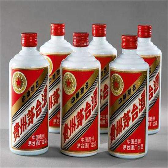 当涂烟酒回收